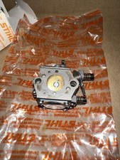 Stihl 020av super for sale  Brownsburg