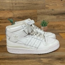 Adidas forum mid for sale  Lebanon