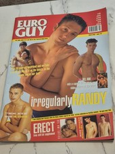 gay magazine for sale gay magazine for sale NORMANTON
