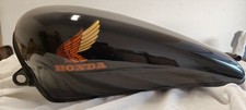 Honda vf750c v45 d'occasion  Expédié en Belgium