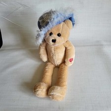 Chantilly lane bears for sale  BRIDGWATER