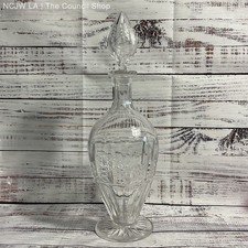 Baccarat large austerlitz for sale  Los Angeles