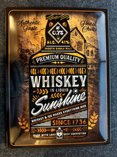 Nostalgic art bar gebraucht kaufen Nostalgic art bar gebraucht kaufen  Arnstein