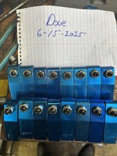Ford rocker arms for sale  Columbia Station