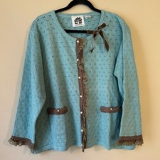storybook knits for sale storybook knits for sale Big Stone Gap