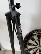 Unicorn dartboard gorilla for sale  GLOUCESTER