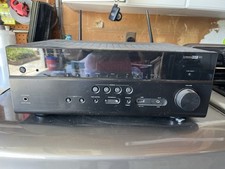 Yamaha v685 7.2 for sale  Tustin