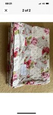 Cath kidston bedding for sale  BIRMINGHAM