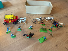timpo toy soldiers for sale timpo toy soldiers for sale BRISTOL