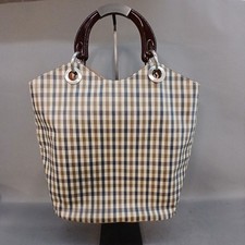 aquascutum bag for sale  GRANTHAM