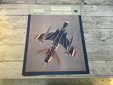 Original 1964 republic d'occasion  Expédié en Belgium
