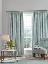 Laura ashley josette for sale  ILFORD