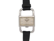 Vintage montre jaeger d'occasion  Paris-
