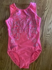 Rare ozone nastia for sale  Saint Paul