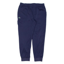 Lacoste mens track for sale  BLACKBURN