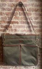 Hartmann inch antique for sale  Cartersville