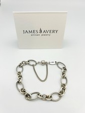 James avery small for sale  Villa Rica