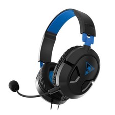Turtle beach recon for sale  Middle River