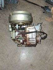 1953 montgomery ward for sale  Cedar Rapids