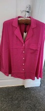 Women pajamas m for sale  DENNY