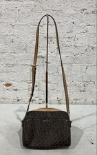 Women calvin klein for sale  Charleston