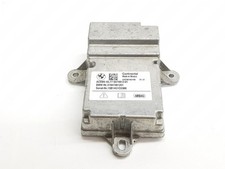 65779474812 modulo elettronico usato  Ferrara