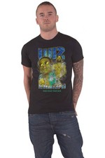 Wiz khalifa shirt for sale  BIRKENHEAD