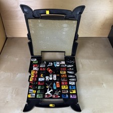 Lot 1980s vintage for sale  Berwyn