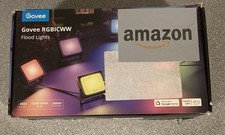 flood led lights for sale  Williamsport