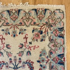 rug1 wool for sale  Norfolk
