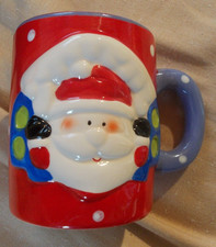 Nikolaus weihnachtsmann weihna gebraucht kaufen Nikolaus weihnachtsmann weihna gebraucht kaufen  Illerrieden