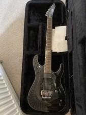 Esp ltd 250 for sale  HIGH WYCOMBE