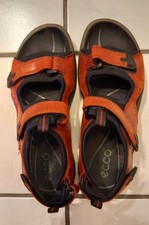 ecco trekkingschuhe damen gebraucht kaufen ecco trekkingschuhe damen gebraucht kaufen Beckum