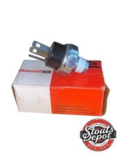 Ford lincoln mercury for sale  Peru