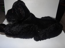 Steiff vintage plüschtier gebraucht kaufen  Fulda
