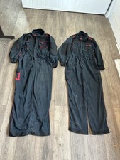 Snap tools official for sale  TROWBRIDGE