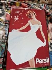 blechschild 40x60 gebraucht kaufen  Grimma
