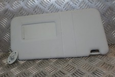 Genuine 2011 suzuki for sale Genuine 2011 suzuki for sale  BIRMINGHAM