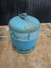Campingaz r907 gas for sale  BANBURY