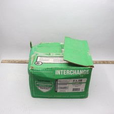 Interchange brands llc for sale  Chillicothe