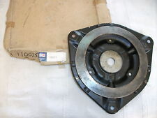 New clutch cover for sale  COLCHESTER