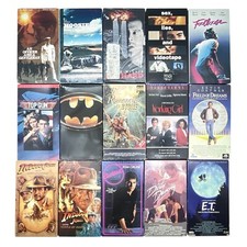 Lot vtg 1980s for sale  Hagerstown