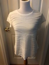 Simply vera women for sale  Morgantown