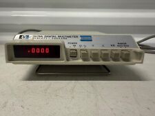 3476a digital multimeter for sale  Federal Way