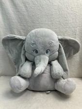 Disney disney baby for sale  WATFORD