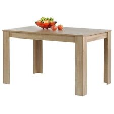 Tavolo pranzo cucina usato  Cardito