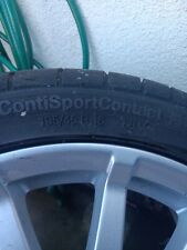 Ford wheels tyers for sale Ford wheels tyers for sale  LIVERPOOL