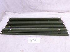 Schiene länge 500mm gebraucht kaufen  Emsdetten