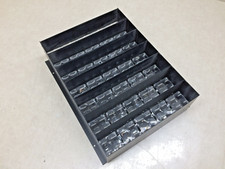 Painel de exibição Wanco PCB 103907-001 LED 18" 193908 para quadro de mensagens mutável, usado comprar usado  Enviando para Brazil
