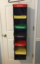 Shelf storage daily for sale  Cookeville